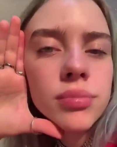 Perfect target 💦🤪