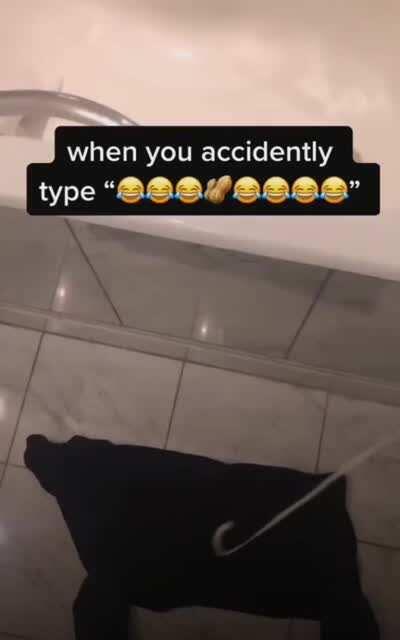 Funny and Wellcum 🥁