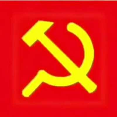 This video explains comunism in 12 seconds