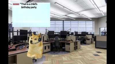 Le cul de sac hate crime has arrived