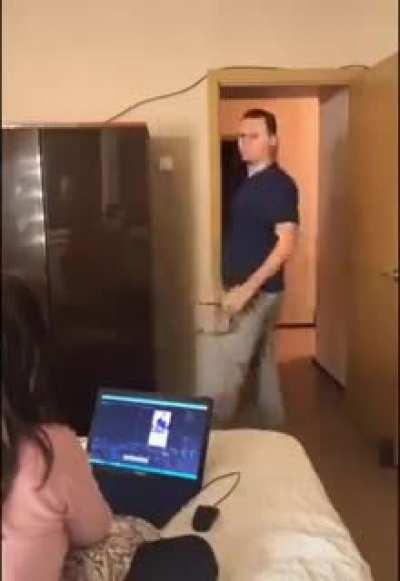 I think it's the best video of all of 2020