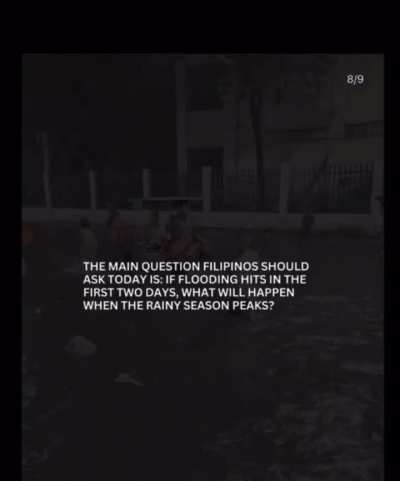 WITH MUSIC: FIGHT Heart Evangelista and Chiz Escudero’s GLAMOUR LAUNDERING of UNEXPLAINED WEALTH and the FLOOD CORRUPTION SCANDAL