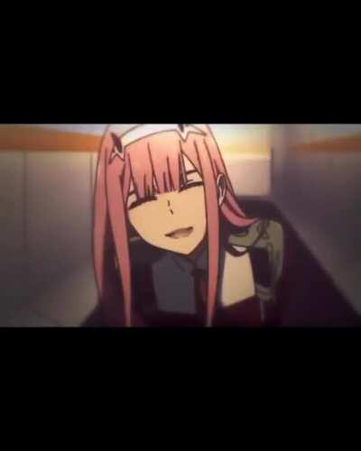 0️⃣0️⃣2️⃣