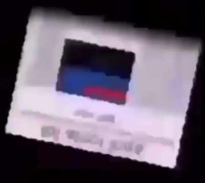 April fools repost cause stupid mods removed it