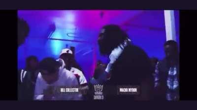 I can’t stop laughing everytime I see this clip