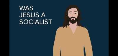 Seize the Means of Ascension