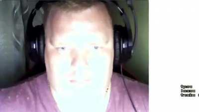 When you're a B player: