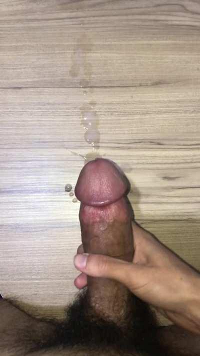 Would you let the neighbor boy cum inside you?