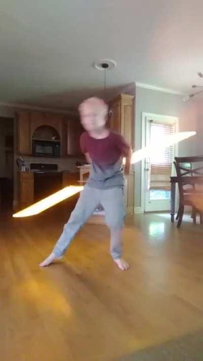 I'm sorry it took so long but the request has finally been arrived.