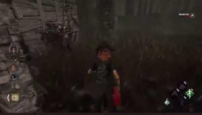 this new pig buff is insane /j