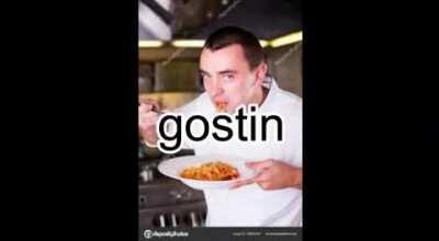 Fui tentar ver passei mal de tanto rir kkk