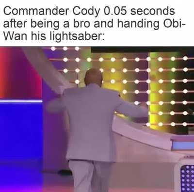 Fake friends are the worst