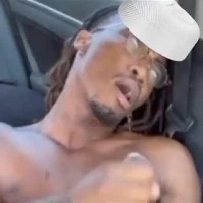 Happy Ramadan Mubarak