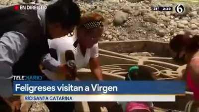 Con ese fortalecimiento del sistema inmunologico Omnicron se queda pendejo.