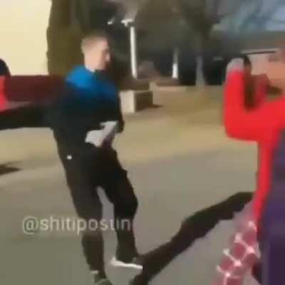 DylanteroYT - Video #0976