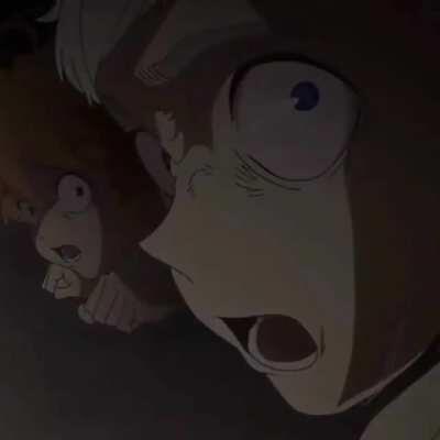 Thought this best fit here