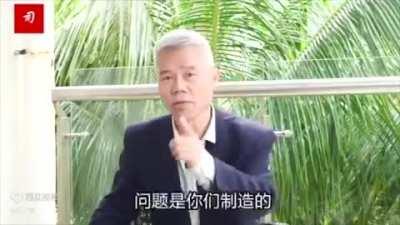 [合订本]沦为全世界的笑柄