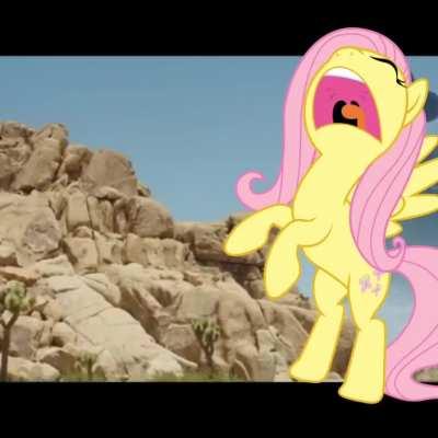 Aaaaaaaaaaaaaaaaaaaa