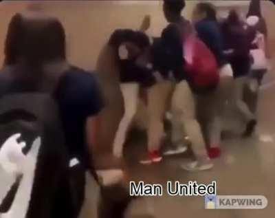 Premier League preview