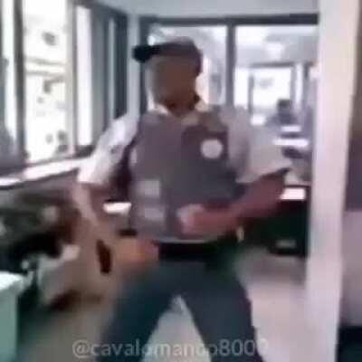 Que historia triste 😭😭😭