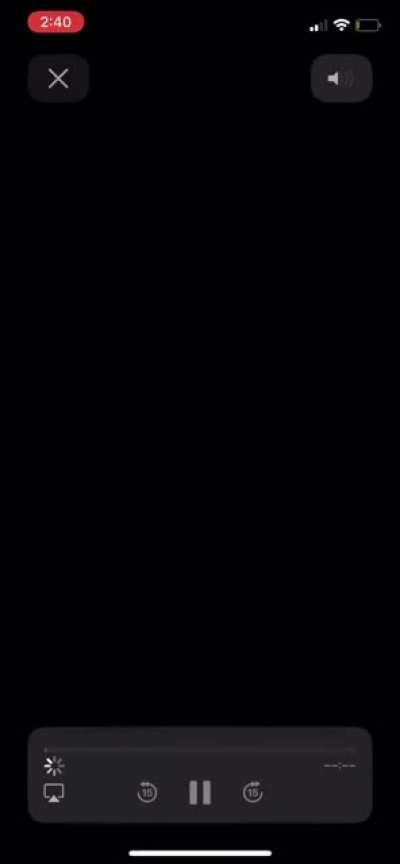 r/Idiormelanin Lounge