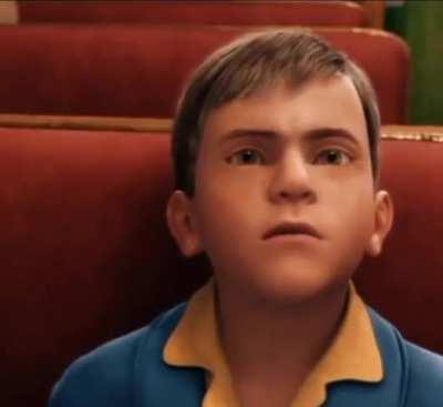 Idksterling gyatt recoil