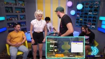 AND HELP YOUR FRIENDS TO STAY HEALTHY :D