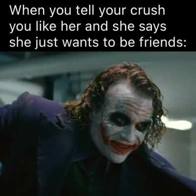 “well hello beautiful”