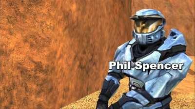 Microsoft: “How does Bungie make live service work?”