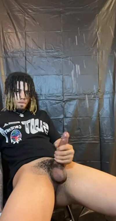 BBC Sprinkler [Not OC]