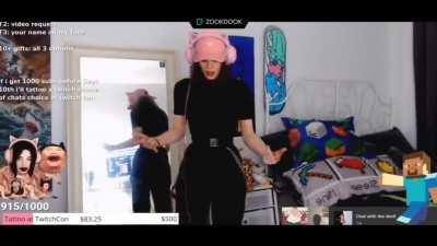 Shout Out to your grandma!