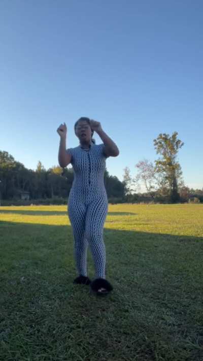 Babygirl_shante - Video #6828