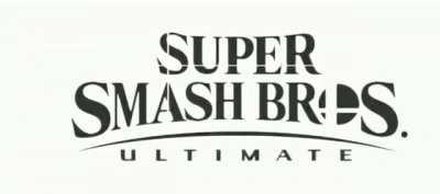 The best crossover yet