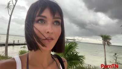 Rachel khoo, Nude pussy video Nirvana número 6. Tumum. 😋🤤😋😍 😉