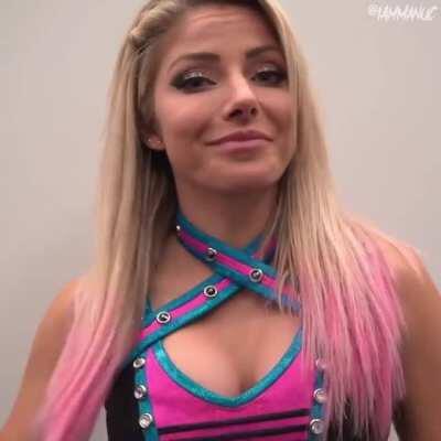 Blonde Hair 💁🏼‍♀️💆🏼‍♀️