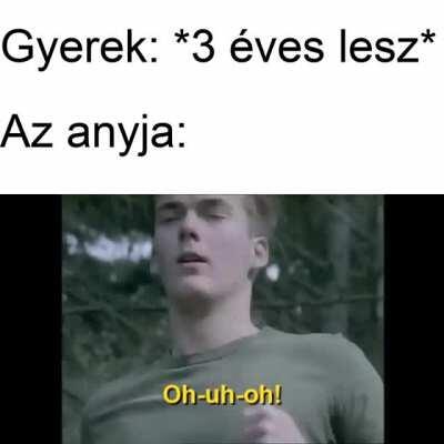 Túl sok időt töltöttem ezzel