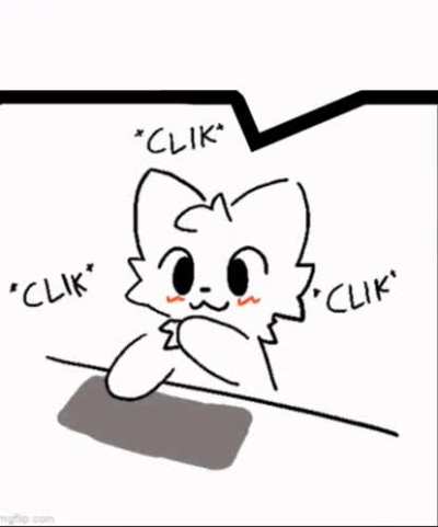 Where are the European kissers at