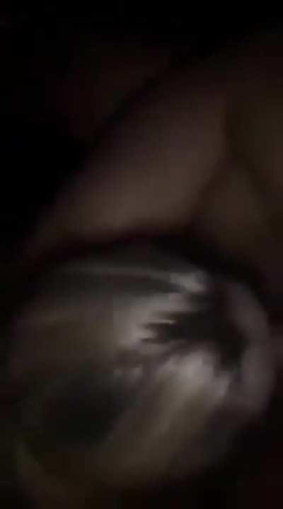 Contribution Hamilton slut. Add me to the groups got lots more