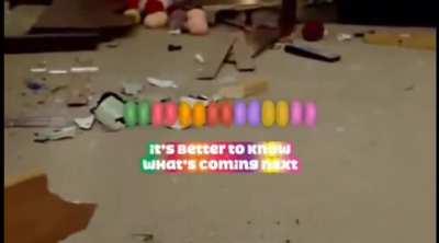 not sure if this has been done before but I made this