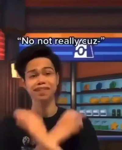 Pokemon??? No. Jail!!!