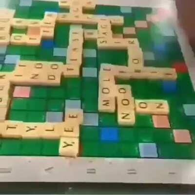 I'm 15 and this is yeet