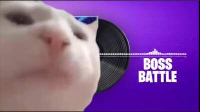 Since someone wanted the full version of my last post well I did it!