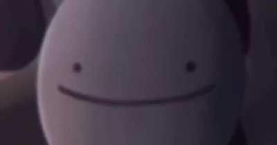 Dream's new song just dropped