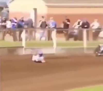 Insira um título aqui