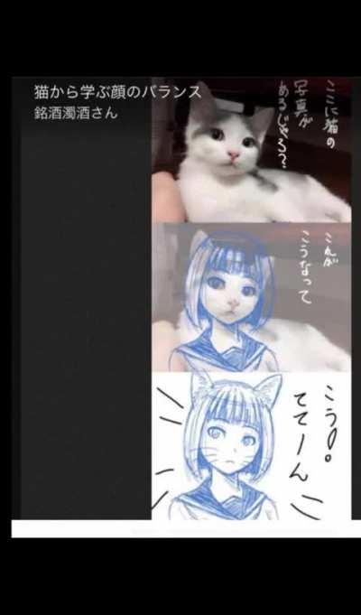 From r/dramatictexts