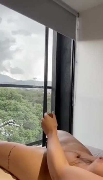 Amazing Huge Cumshot Compilation