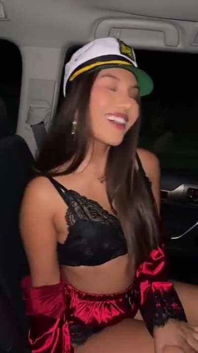 Jayka