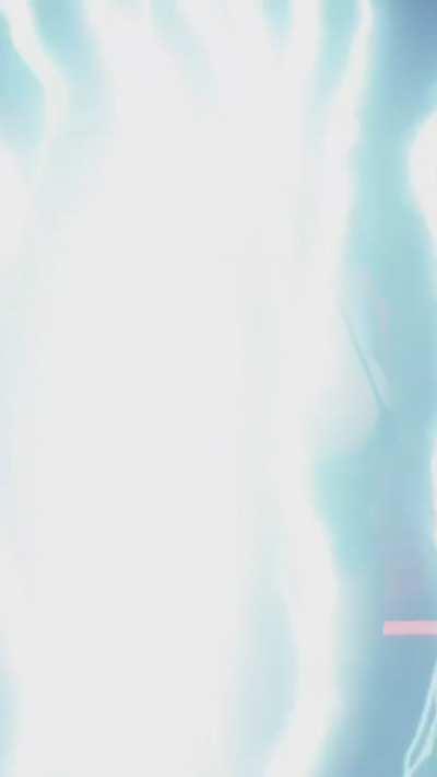 Thor [Marvel] by (Linny_Hill)