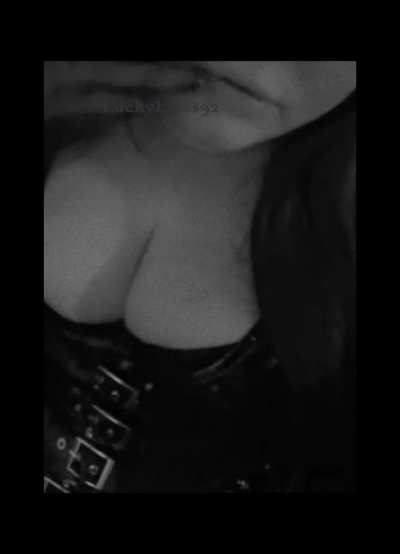 😈Ben je klaar om flink aangepakt te worden❔