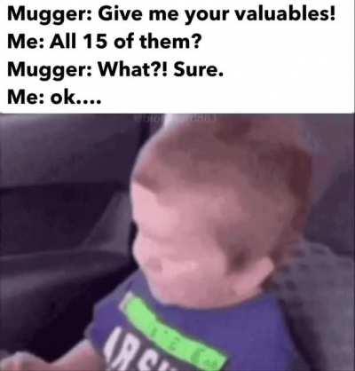 Defensive ammo ain’t cheap